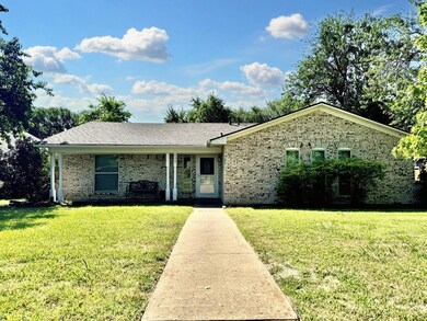 922 Starlight Dr, Sherman, TX 75090 - photo 2