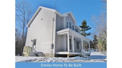 26 Stillwater Dr, Westbrook, ME 04092 - photo 2