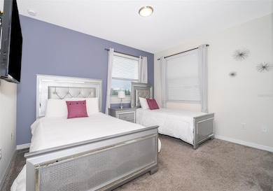 4721 Clock Tower Dr unit 201, Kissimmee, FL 34746 - photo 7