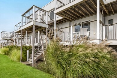 707 Old Montauk Hwy unit B21, Montauk, NY 11954 - photo 3