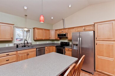 680 Sequel Ct, Grand Junction, CO 81504 - photo 5
