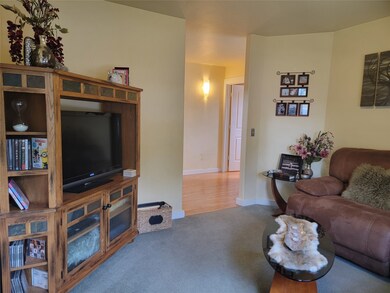 1978 Teal Dr, Kalispell, MT 59901 - photo 6