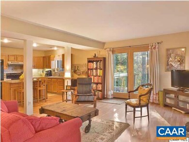 1698 Royal Oak Ct, Charlottesville, VA 22902 - photo 2