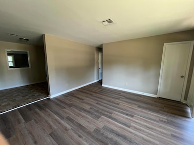 3487 Jonathan Cir, Augusta, GA 30906 - photo 3