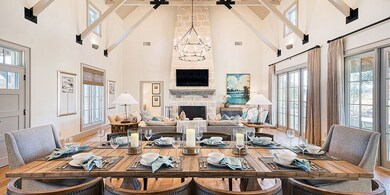 unlisted-address, Fredericksburg, TX 78624 - photo 3