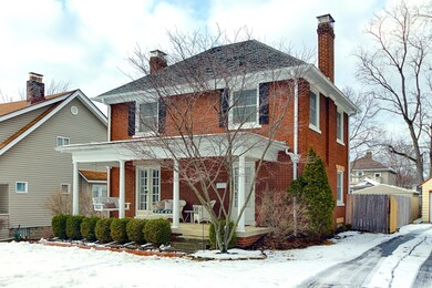 208_Northridge_Rd_Columbus_WEB-3