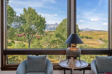 209 Knoll Estates Dr unit 19, Telluride, CO 81435 - photo 3