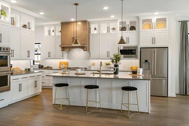 1742 Spring View Dr, Friendswood, TX 77546 - photo 6