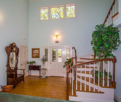 B-Living EnterView West
