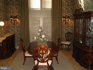 11516 Pebblecreek Dr, Lutherville Timonium, MD 21093 - photo 7