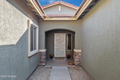 100 N Hayfield Draw Ln, Sahuarita, AZ 85629 - photo 5