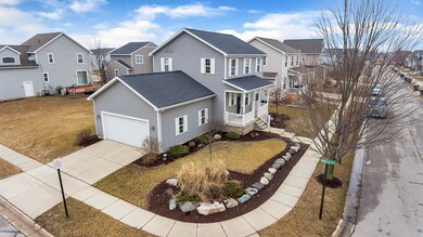 674-Gannett-Way-East-Lansing-Michigan-wi