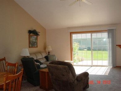 8551 Kleinman Rd, Highland, IN 46322 - photo 5