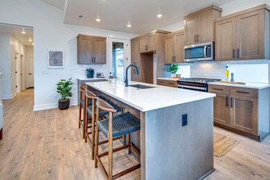 20887 SE Caldera Dr, Bend, OR 97702 - photo 5