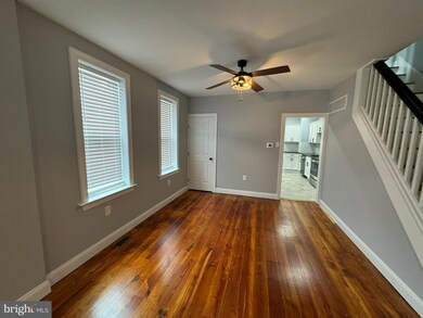 44 S 6th St, Quakertown, PA 18951 - photo 5