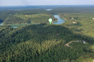 331 Quiet Cove Rd, Jasper, AL 35503 - photo 7