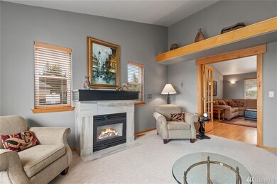 2014 Whatcom St, Bellingham, WA 98229 - photo 4