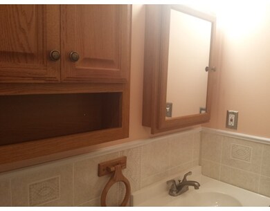 5455 N Main St unit 14E, Fall River, MA 02720 - photo 5