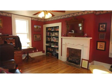 Living Room.
