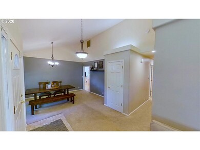 3540 Preston St, Eugene, OR 97401 - photo 5