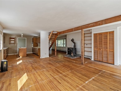 5272 Spear St, Shelburne, VT 05482 - photo 5