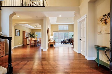 729 Montevino Dr, Pleasanton, CA 94566 - photo 4