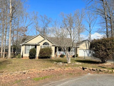 112 Larkspur Ln, Pendleton, SC 29670 - photo 4