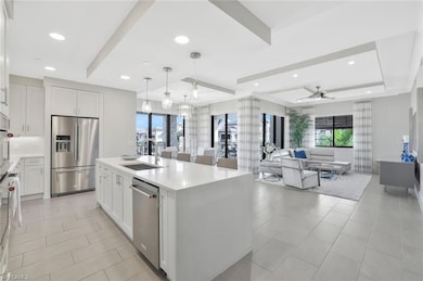 Naples Square II unit 402, Naples, FL 34102 - photo 6