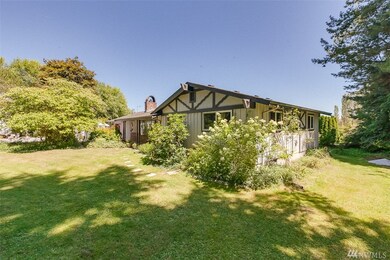 30509 68th Ave NW, Stanwood, WA 98292 - photo 2