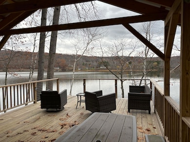 0 Chickawaukie Pond Rd, Rockport, ME 04856 - photo 5