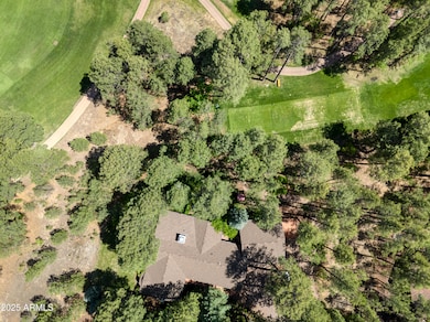 DJI_20250605141724_0369_D_AuroraHDR2019-