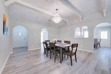 14733 Calhoun Rd, Conroe, TX 77302 - photo 3