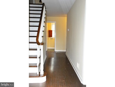 251 Hardwicke Ln, Villanova, PA 19085 - photo 3