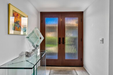 Photo-12