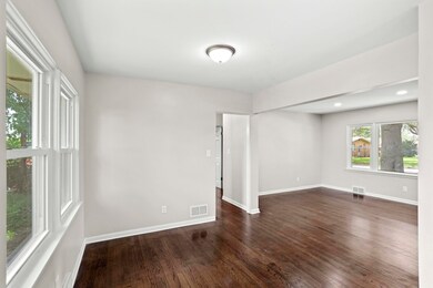 4851 Washington St, Gary, IN 46408 - photo 4