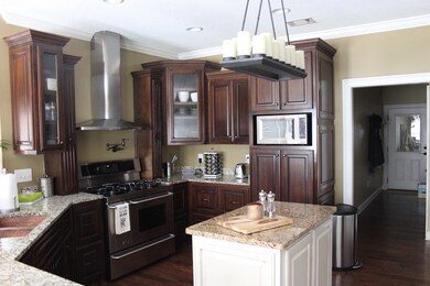 780 Julie Dr, Vidalia, GA 30474 - photo 7