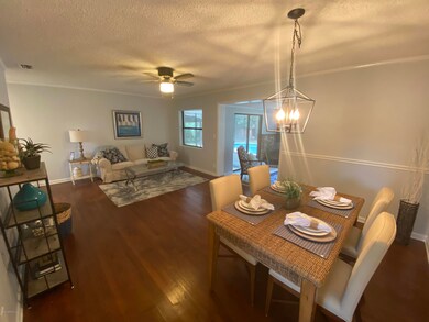 6512 Barmer Dr S, Jacksonville, FL 32210 - photo 5