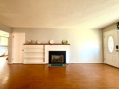 5045 Shasta Way, Klamath Falls, OR 97603 - photo 2