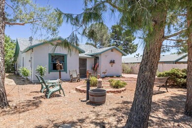 03-IMG_9328