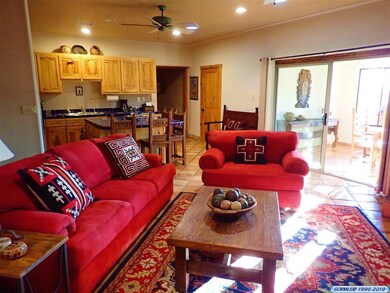 10 Euphoria Rd, Silver City, NM 88061 - photo 2