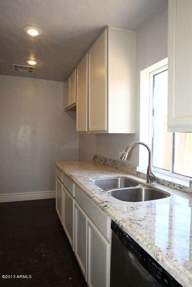 Kitchen2