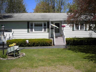 32 Patton Dr, Queensbury, NY 12804 - photo 2