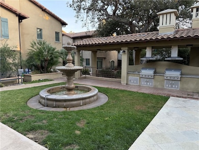 168 S Sierra Madre Blvd unit 113, Pasadena, CA 91107 - photo 3