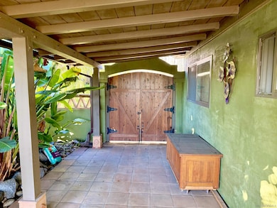 775 La Mirada Ave, Encinitas, CA 92024 - photo 2