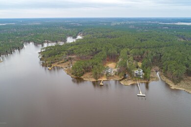 141 Bettie Dr-12