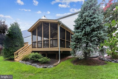 6265 Derby Dr, Frederick, MD 21703 - photo 4