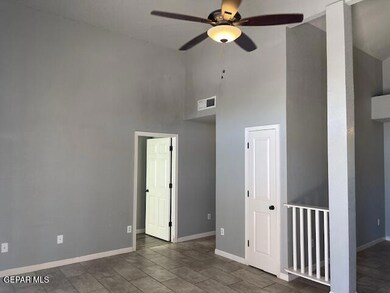 656 Orchid Dr, Horizon City, TX 79928 - photo 3