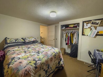 1649 W Evans Creek Rd, Rogue River, OR 97537 - photo 6