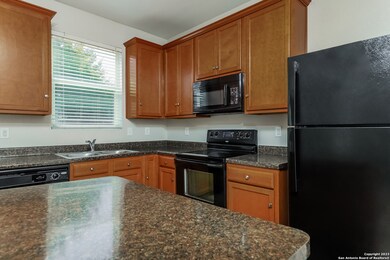 9338 Durham Ledge, San Antonio, TX 78254 - photo 6