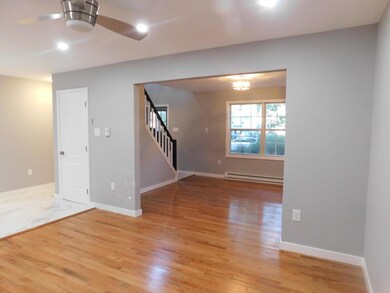 1109 Hunters Woods Dr, East Stroudsburg, PA 18301 - photo 6